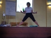 yogawest-gittebeschgaardsheilahaswell703