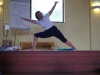 yogawest-gittebeschgaardsheilahaswell704