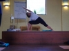yogawest-gittebeschgaardsheilahaswell705
