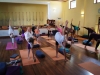 yogawest-gittebeschgaardsheilahaswell706