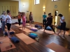 yogawest-gittebeschgaardsheilahaswell709
