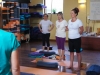 yogawest-gittebeschgaardsheilahaswell710