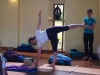 yogawest-gittebeschgaardsheilahaswell712