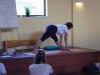 yogawest-gittebeschgaardsheilahaswell714