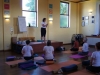 yogawest-gittebeschgaardsheilahaswell715