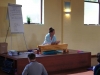 yogawest-gittebeschgaardsheilahaswell716