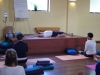 yogawest-gittebeschgaardsheilahaswell719
