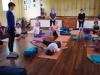 yogawest-gittebeschgaardsheilahaswell720