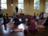 yogawest-gittebeschgaardsheilahaswell731