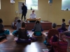 yogawest-gittebeschgaardsheilahaswell732