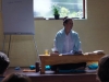 yogawest-gittebeschgaardsheilahaswell733