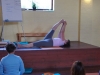 yogawest-gittebeschgaardsheilahaswell734