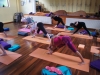 yogawest-gittebeschgaardsheilahaswell737