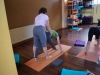 yogawest-gittebeschgaardsheilahaswell738