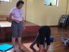 yogawest-gittebeschgaardsheilahaswell740
