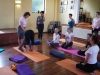 yogawest-gittebeschgaardsheilahaswell741