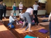 yogawest-gittebeschgaardsheilahaswell744