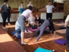 yogawest-gittebeschgaardsheilahaswell745