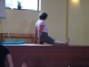 yogawest-gittebeschgaardsheilahaswell748