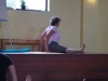 yogawest-gittebeschgaardsheilahaswell749