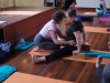 yogawest-gittebeschgaardsheilahaswell750