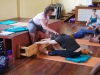 yogawest-gittebeschgaardsheilahaswell751