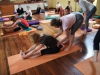 yogawest-gittebeschgaardsheilahaswell755