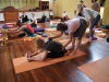yogawest-gittebeschgaardsheilahaswell756