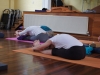 yogawest-gittebeschgaardsheilahaswell757