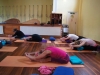 yogawest-gittebeschgaardsheilahaswell758