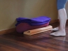 yogawest-gittebeschgaardsheilahaswell761