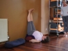 yogawest-gittebeschgaardsheilahaswell762