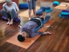 yogawest-gittebeschgaardsheilahaswell764