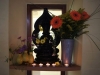 yogawest-gittebeschgaardsheilahaswell768
