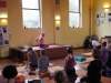 Yogawest_IntWomensDay2015_27