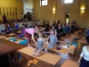 Yogawest_IntWomensDay2015_28