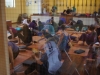 Yogawest_IntWomensDay2015_29