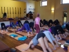 Yogawest_IntWomensDay2015_31