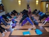 Yogawest_IntWomensDay2015_33
