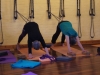 Yogawest_IntWomensDay2015_35