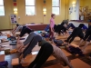 Yogawest_IntWomensDay2015_37