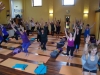 Yogawest_IntWomensDay2015_38