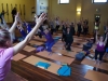 Yogawest_IntWomensDay2015_40