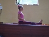 Yogawest_IntWomensDay2015_42