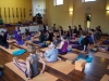 Yogawest_IntWomensDay2015_44