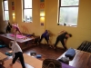 Yogawest_IntWomensDay2015_46