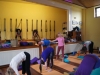 Yogawest_IntWomensDay2015_50