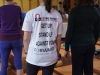 Yogawest_IntWomensDay2015_51
