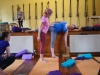 Yogawest_IntWomensDay2015_52