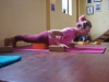 Yogawest_IntWomensDay2015_53